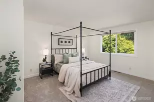 12820 87th Ave, Kirkland, WA 98034 - Photo 18