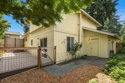 12820 87th Avenue, Kirkland, WA 98034 - Photo 28