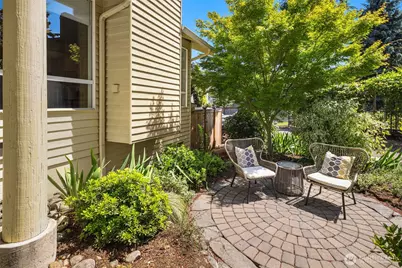 12820 87th Avenue, Kirkland, WA 98034 - Photo 4