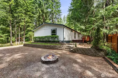 541 N Mt Jupiter Drive #WA9854, Hoodsport, WA 98548 - Photo 30