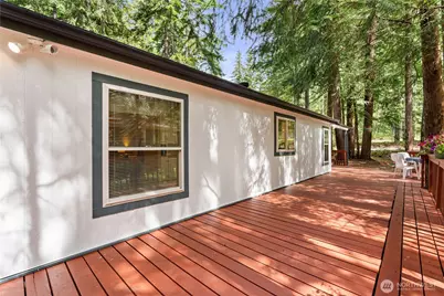 541 N Mt Jupiter Drive #WA9854, Hoodsport, WA 98548 - Photo 28