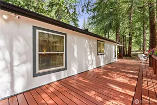 541 N Mt Jupiter Dr, Hoodsport, WA 98548 - Photo 28