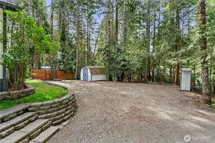 541 N Mt Jupiter Dr, Hoodsport, WA 98548 - Photo 32