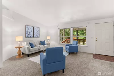 541 N Mt Jupiter Drive #WA9854, Hoodsport, WA 98548 - Photo 6
