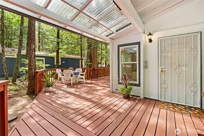 541 N Mt Jupiter Drive #WA9854, Hoodsport, WA 98548 - Photo 26
