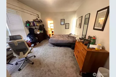 2323 E Street, Bellingham, WA 98225 - Photo 16