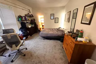 2323 E St, Bellingham, WA 98225 - Photo 16