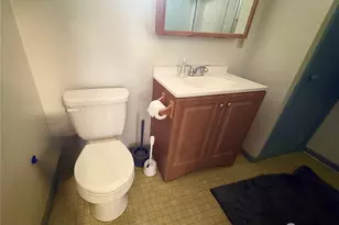 2323 E St, Bellingham, WA 98225 - Photo 24