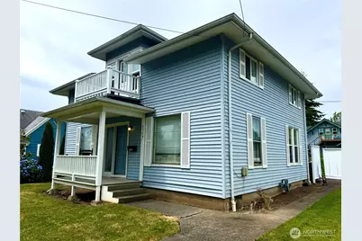 2323 E Street, Bellingham, WA 98225 - Photo 4