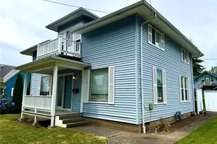 2323 E St, Bellingham, WA 98225 - Photo 4