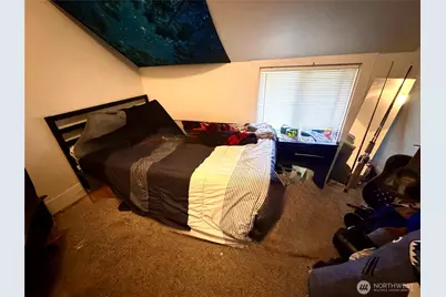 2323 E Street, Bellingham, WA 98225 - Photo 22