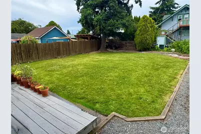 2323 E Street, Bellingham, WA 98225 - Photo 28