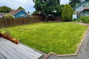 2323 E St, Bellingham, WA 98225 - Photo 28