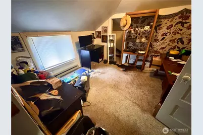2323 E Street, Bellingham, WA 98225 - Photo 20