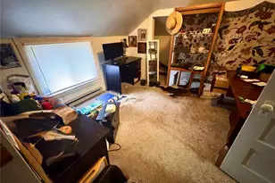 2323 E St, Bellingham, WA 98225 - Photo 20