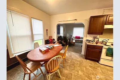 2323 E Street, Bellingham, WA 98225 - Photo 8