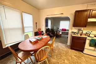 2323 E St, Bellingham, WA 98225 - Photo 8