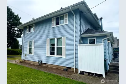 2323 E Street, Bellingham, WA 98225 - Photo 26