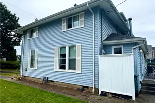 2323 E St, Bellingham, WA 98225 - Photo 26