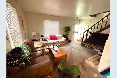 2323 E Street, Bellingham, WA 98225 - Photo 6