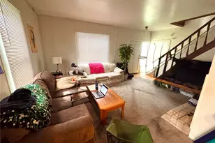 2323 E St, Bellingham, WA 98225 - Photo 6