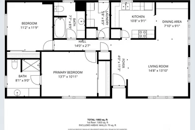 5001 180th Street SW #10, Lynnwood, WA 98037 - Photo 38