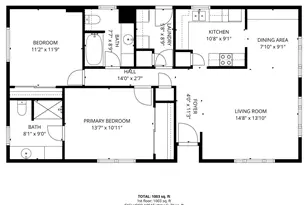 5001 180th Street SW, Lynnwood, WA 98037 - Photo 38