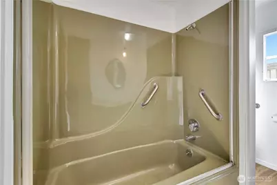 5001 180th Street SW #10, Lynnwood, WA 98037 - Photo 26