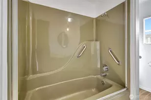 5001 180th Street SW, Lynnwood, WA 98037 - Photo 26