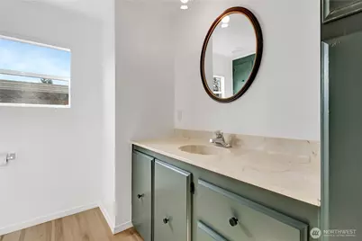 5001 180th Street SW #10, Lynnwood, WA 98037 - Photo 20