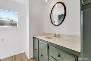 5001 180th Street SW, Lynnwood, WA 98037 - Photo 20