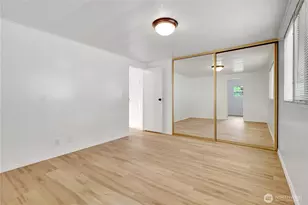 5001 180th Street SW, Lynnwood, WA 98037 - Photo 18