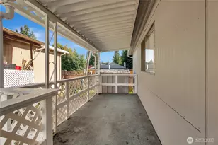 5001 180th Street SW, Lynnwood, WA 98037 - Photo 34