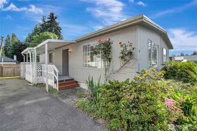 5001 180th Street SW #10, Lynnwood, WA 98037 - Photo 30