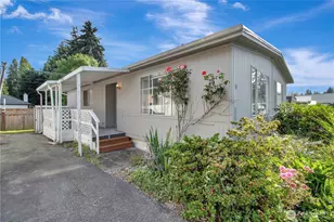 5001 180th Street SW, Lynnwood, WA 98037 - Photo 30