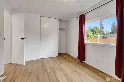 5001 180th Street SW #10, Lynnwood, WA 98037 - Photo 24