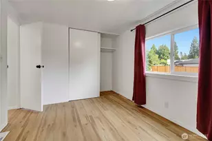 5001 180th Street SW, Lynnwood, WA 98037 - Photo 24