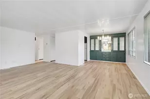 5001 180th Street SW, Lynnwood, WA 98037 - Photo 6
