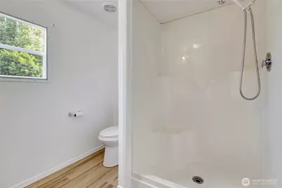 5001 180th Street SW #10, Lynnwood, WA 98037 - Photo 22