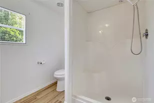 5001 180th Street SW, Lynnwood, WA 98037 - Photo 22