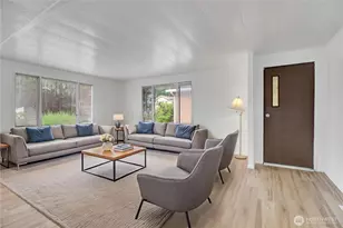 5001 180th Street SW, Lynnwood, WA 98037 - Photo 2