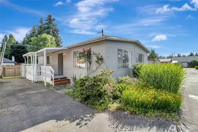 5001 180th Street SW #10, Lynnwood, WA 98037 - Photo 1