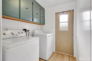 5001 180th Street SW, Lynnwood, WA 98037 - Photo 28
