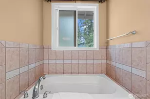 5808 60th St W, University Place, WA 98467 - Photo 22