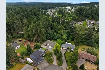 5808 60th Street W, University Place, WA 98467 - Photo 38