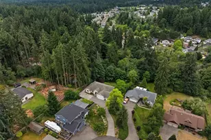 5808 60th St W, University Place, WA 98467 - Photo 38