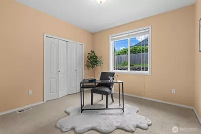 5808 60th Street W, University Place, WA 98467 - Photo 24