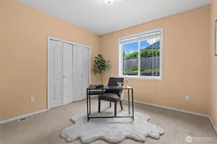 5808 60th St W, University Place, WA 98467 - Photo 24