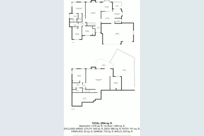 5808 60th Street W, University Place, WA 98467 - Photo 40