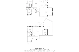 5808 60th St W, University Place, WA 98467 - Photo 40